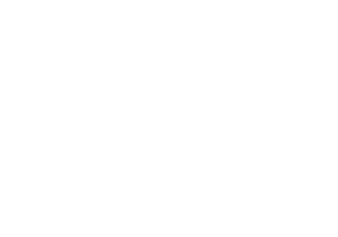 5IG Solutions